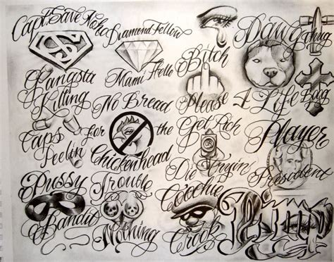 Boog Tattoo Tattoo Design Drawings Tattoo Lettering Fonts