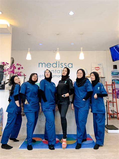 Lowest nightly price found within the past 24 hours based on a 1 night stay for 2 adults. What Does Your Dentist Say About Dental Aligners? - Espoletta