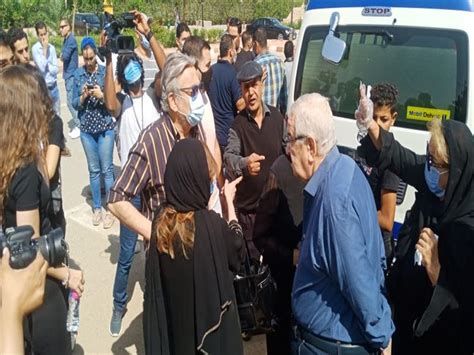 .بدوي نت, ‏سحاب الجبل, ‏عَابِرُونْ, ‏salnanov, ‏عماد الصماد, ‏امتنان, ‏المتمكشص, ‏وافي جدا, ‏زعرور, ‏ملحد قليلا وافتخر, ‏ابراهيم الراوي, ‏بو احمد, ‏الخفاش الأسود, ‏التيتشر, ‏skyline, ‏تولستوي, ‏برستيج, ‏فنان العرب, ‏عسماوي, ‏مطبل, ‏امير الكون, ‏الجزيرة, ‏زبد البحر, ‏astroman, ‏notyet, ‏محمود. بالصور.. محمد عبدالعزيز وعماد رشاد في جنازة محمود ياسين | مصراوى