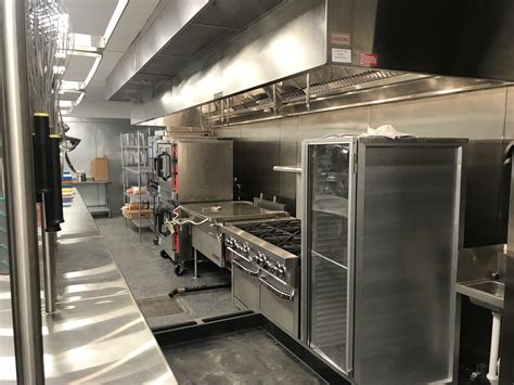 Restaurant Equipment Paradise Used Restaurant Equipment Commercial