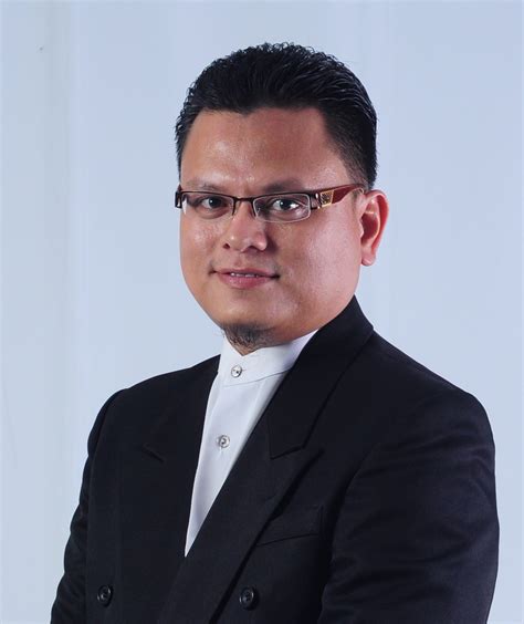 Ia bermula dengan kes pembunuhan altantuya. Bubar JKKKP langkah tepat