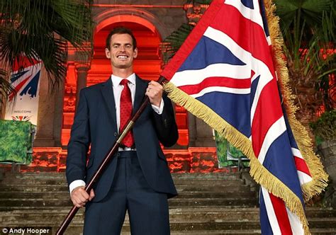 Rafael nadal will also lead out spain. Rio 2016 - Messaġġ mill-familja Rjali lill-atleti ...