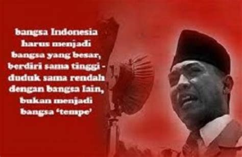 M, l, xl, xxl, colour : Indonesia; Berdiri Sama Tinggi Duduk Sama Rendah | The ...
