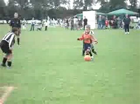 People who liked phil foden's feet, also liked phil foden 2 - YouTube