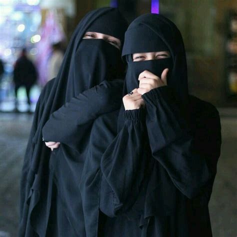 Pinterest çikolatadenizi Muslim Fashion Hijab Niqab Fashion