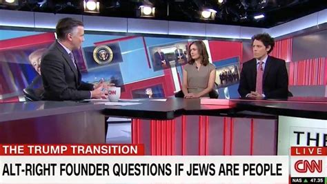 Robert kuok hock nien (simplified chinese: CNN slammed for running 'If Jews Are People' headline ...