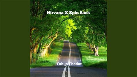 nirvana x spin back lyrics