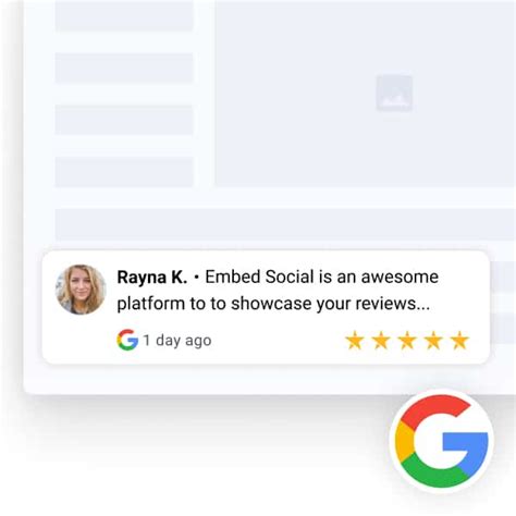 Google Review Response Examples To Copy Right Now