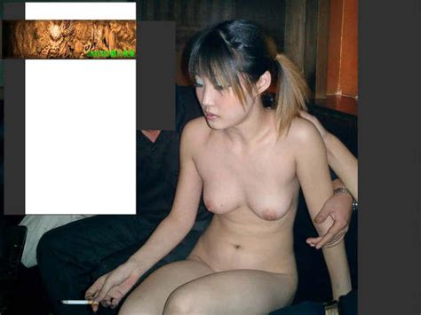 Beautiful Lovely Chinese Karaoke Hookers Wonderful Naked Photos