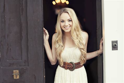 Op Ed Top 5 Country Songs By New Female Artists