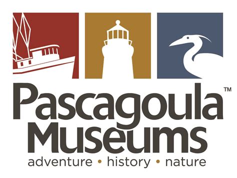 Pascagoula Ms Official Website