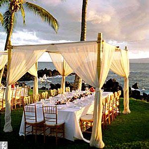 Andrea & james' puerto rico elopement. Caribe Hilton - Weddings Venues & Packages in San Juan ...