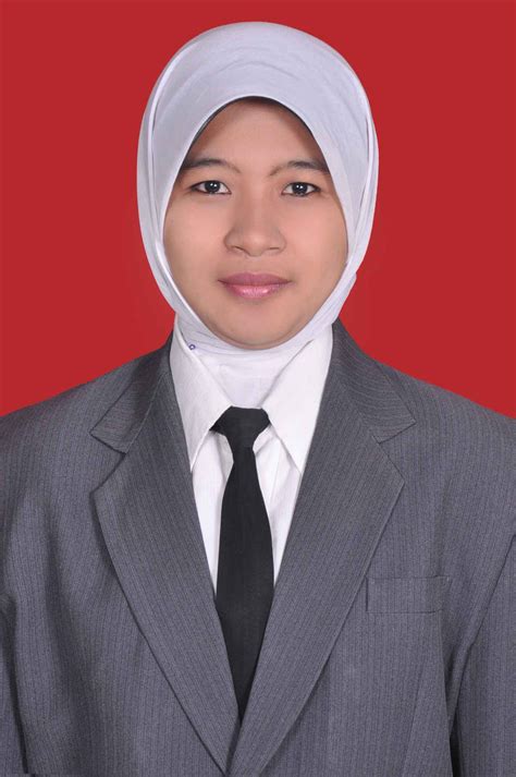 Detail Contoh Foto Ijazah Berjilbab Koleksi Nomer 6