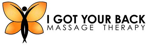 what to expect for my first professional massage i got your back massage therapy