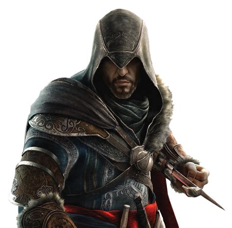 Assassins Creed Png Transparent Image Download Size 813x800px