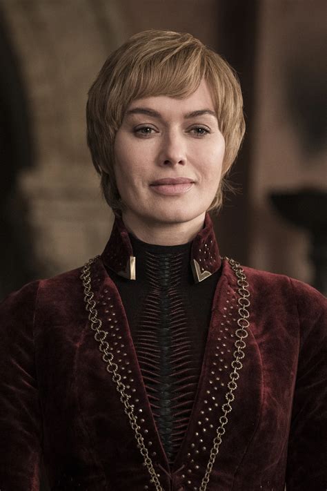 Cersei Lannister Wiki Game Of Thrones Fandom Powered By Wikia