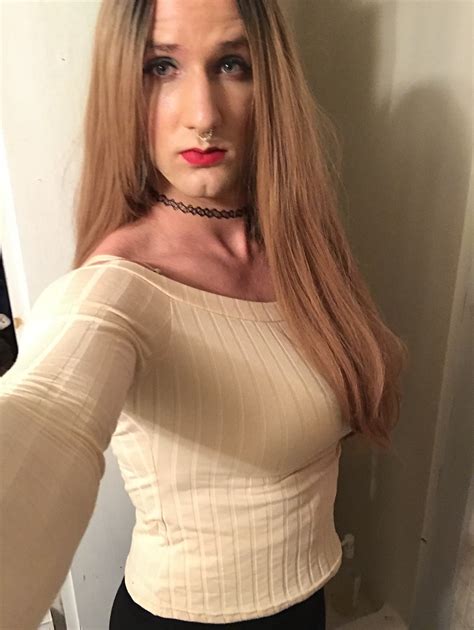 Sexy Transgender Bailey Wilde FOLLOW BAILEY WILDE Instag Flickr