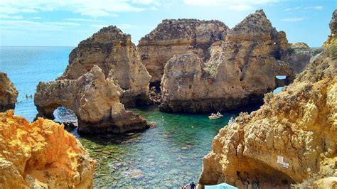 Faro District Portugal Tourismus In Faro District Tripadvisor