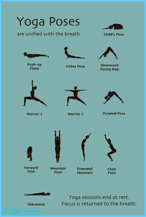 Check spelling or type a new query. Yoga Asanas With Pictures And Names In English ...