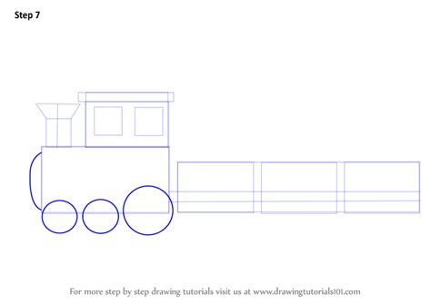We did not find results for: Learn How to Draw a Train for Kids (Trains) Step by Step ...