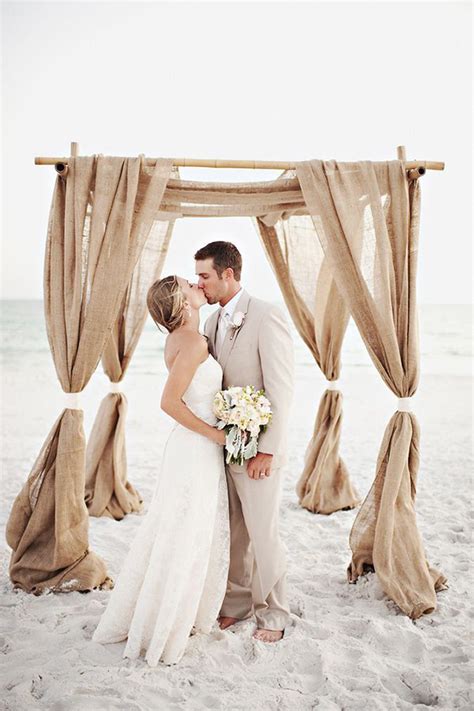 30 Eye Catching Wedding Altars For Wedding Ceremony Ideas