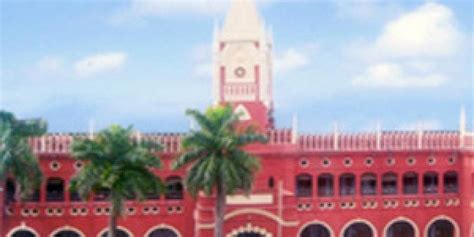 Orissa High Court Orders Economic Offence Wing To Probe Into Missing