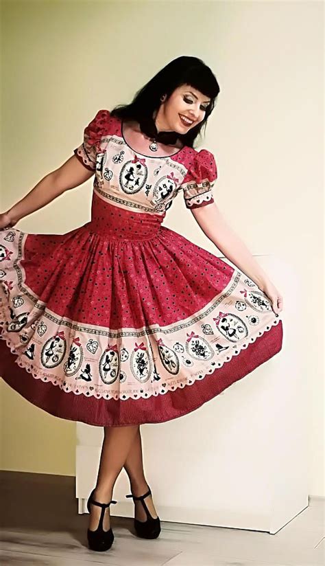 S Clothing Rockabilly Clothing Rockabilly Outfits Pin Up Dresses