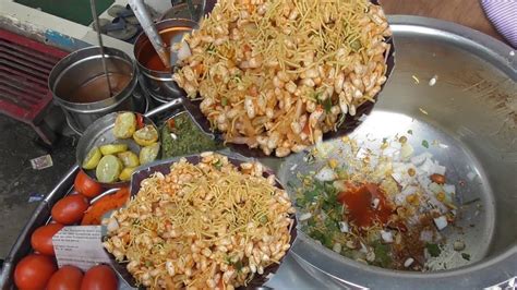 10 Of The Best Street Foods In Kolkata Only In Your State Only In