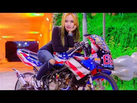 Ninja clash heroes is a japanese themed multiplayer shooter, where two teams fight to get the best score. Hits Dj Terbaru || Dj Slow Terbaik || Modifikasi Ninja Terbaru || Model Cewek Naik Ninja - YouTube