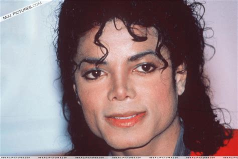 Michael Jackson Bad Bad Photo 20617592 Fanpop