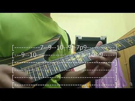 Lirik lagu dinda masdo adalah seperti berikut: The Lipstick Masdo | Liptutor.org