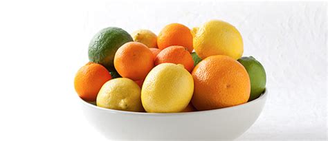 Production estimates for oranges and grapefruit reduced. Wonderful Citrus