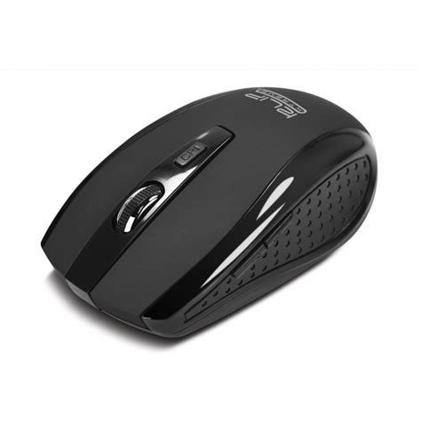 Jamgora Klip Xtreme Klever Wireless Mouse