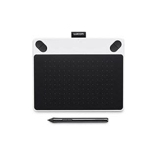 It is very helpful for parents who want to buy an electronic device for their children. The best drawing tablets for kids in 2020 | Creative Bloq