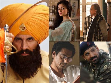 5 Must Watch Hindi Movies That Will Make You Think More About India