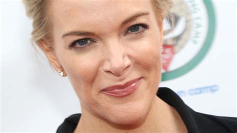 What Megyn Kellys Husband Really Does For A Living