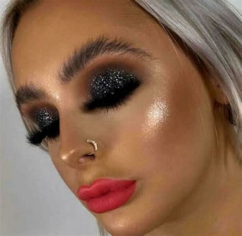 30 Makeup Fails Submitted To This Online Group New Pics Demilked
