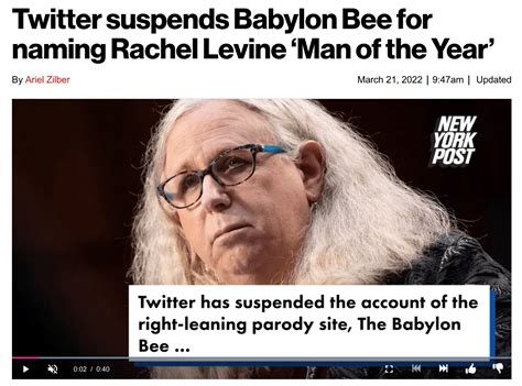 The Babylon Bee On Twitter Save The West