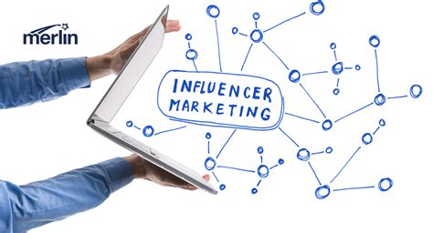 The Power Of Social Media Influencers Easymerlin