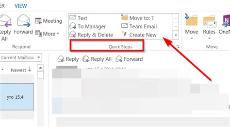 Create Fillable Email Form Outlook Quick And Easy Solution Riset