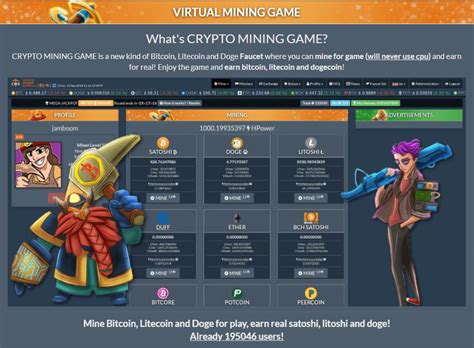 Mining crypto at home with a cpu is possible with coins like monero, zcash and byte, but it will be a slow process and the cost of electricity may be more than the value of the coins you can mine. Best Cloud crypto Mining without cpu "LEGIT" - Tutorial Site