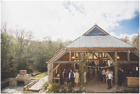 Barn Wedding Venues In Cornwall Uk