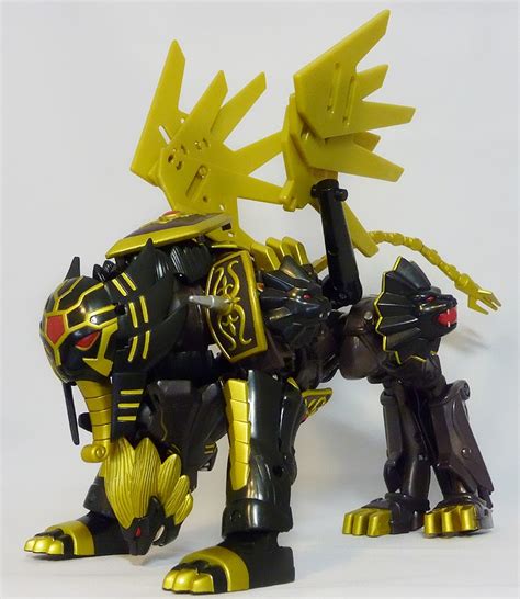 Image Ancientsphinxmon Toy Digimonwiki Fandom Powered By Wikia