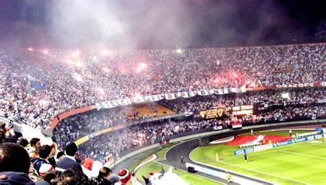 Escalação, fotos, vídeos e lances da partida. Fanatismo Tricolor - Um Blog Feito Para Todos Aqueles Que ...