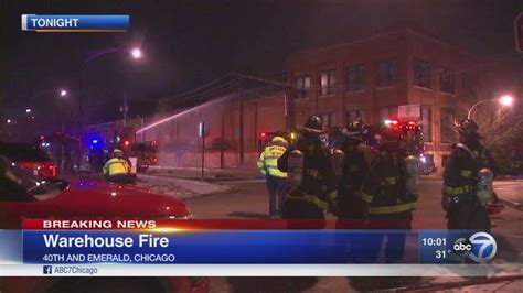 1612 village market blvd se. Abandoned mattress factory catches fire on South Side ...