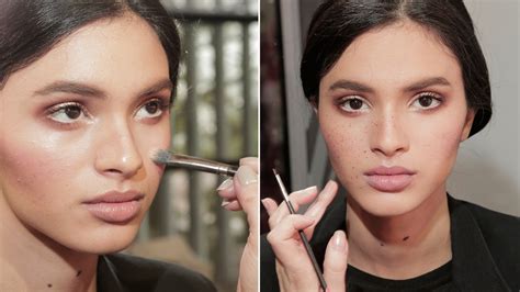 7 Common Concealer Mistakes How To Apply Concealer Allure