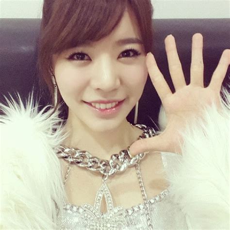 Girls Generation Sunny Photos Page 5 Of 23 Snsd Pics