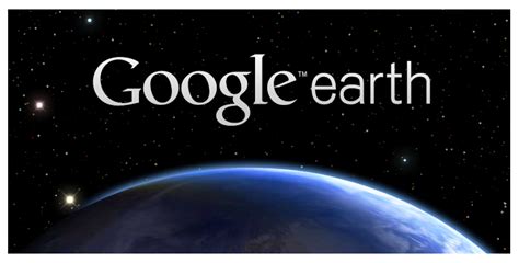 „google earth pro macht es möglich! Download Installing Google Earth free - agentpiratebay