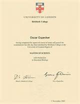 Pictures of Lse Online Law Degree