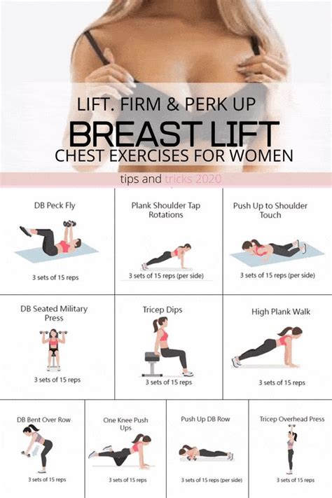 Pin On Workout Plan